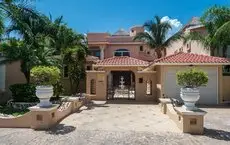 Casa Sarita Puerto Aventuras 