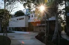 Anah Suites Tulum 