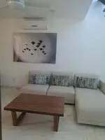 Anah Suites Tulum 