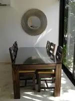 Anah Suites Tulum 