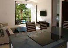 Anah Suites Tulum 