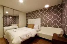 Page Hotel Daejeon 