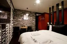 Page Hotel Daejeon 