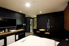 Page Hotel Daejeon 