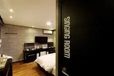 Page Hotel Daejeon 