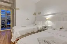 Kose Konak Butik Hotel-Special 