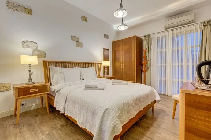 Kose Konak Butik Hotel-Special 