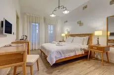 Kose Konak Butik Hotel-Special 