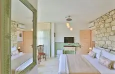 Palas Alacati - Adult Only 