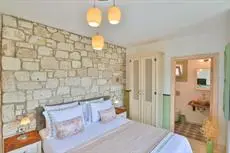 Palas Alacati - Adult Only 