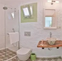 Palas Alacati - Adult Only 