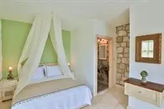 Palas Alacati - Adult Only 