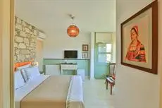 Palas Alacati - Adult Only 