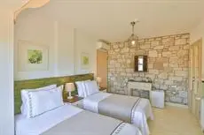 Palas Alacati - Adult Only 