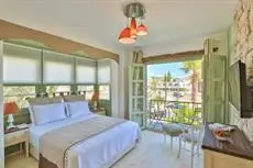 Palas Alacati - Adult Only 