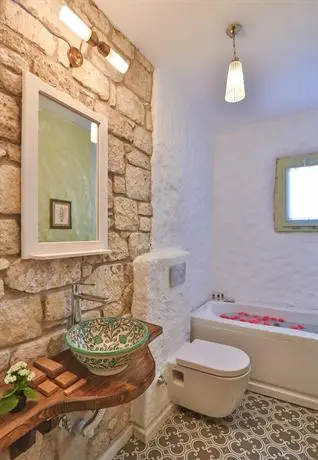 Palas Alacati - Adult Only 