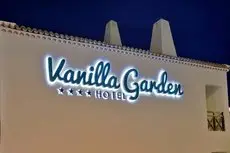 Vanilla Garden Hotel Adults Only 