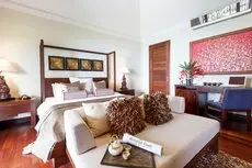 The Hideaway Suites Boutique Guesthouse 