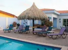 Aruba Dream Vacation Homes 