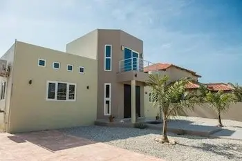 Aruba Dream Vacation Homes 