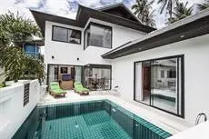 Banthai Villa 11 - 3 Beds 