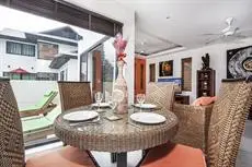 Banthai Villa 11 - 3 Beds 