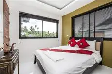 Banthai Villa 11 - 3 Beds 