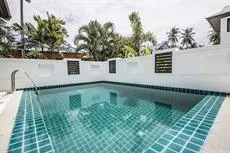 Banthai Villa 11 - 3 Beds 