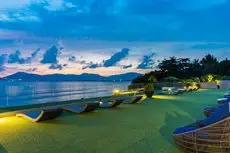 My Beach Resort Phuket 