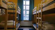 Move Hostel 