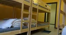 Move Hostel 