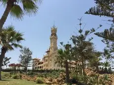 Eastern Al Montazah Hotel 