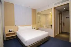 GTV Hotel 