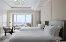 The Langham Haikou 