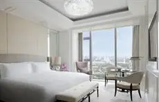 The Langham Haikou 