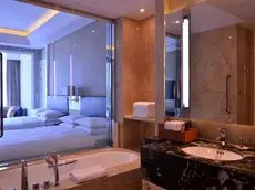 Zhejiang Taizhou Marriott Hotel 