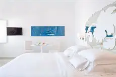 Canaves Oia Suites & Spa 