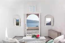 Canaves Oia Suites & Spa 