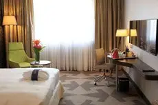 Radisson Blu Hotel Abidjan Airport 