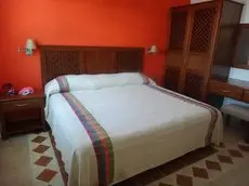 Casa Mandarina Cozumel 