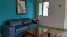 Casa Mandarina Cozumel 