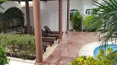 Casa Mandarina Cozumel 