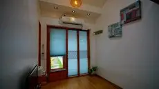 Jeonju Skylove Hanok Stay 