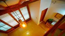 Jeonju Skylove Hanok Stay 