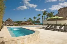 Dreams Dominicus La Romana Resort & Spa - All Inclusive 