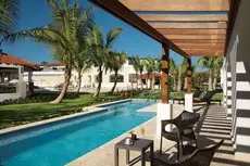 Dreams Dominicus La Romana Resort & Spa - All Inclusive 