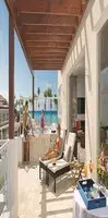 Dreams Dominicus La Romana Resort & Spa - All Inclusive 