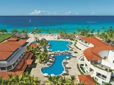 Dreams Dominicus La Romana Resort & Spa - All Inclusive 