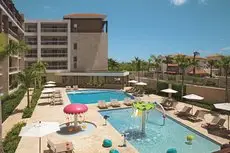 Dreams Dominicus La Romana Resort & Spa - All Inclusive 