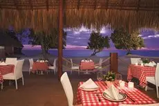 Dreams Dominicus La Romana Resort & Spa - All Inclusive 